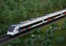 INAI ordena revelar contratos del Tren Maya INAI
