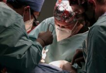 ISSSTEP realiza el sexto trasplante de riñón del 2022 ISSSTEP