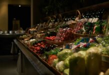 Inflación de EU alcanza 9.1%, nuevo récord en 40 años Inflación
