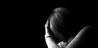 Joaquín N. violó y embarazó a su sobrina de 13 años Joaquín