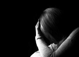 Joaquín N. violó y embarazó a su sobrina de 13 años Joaquín