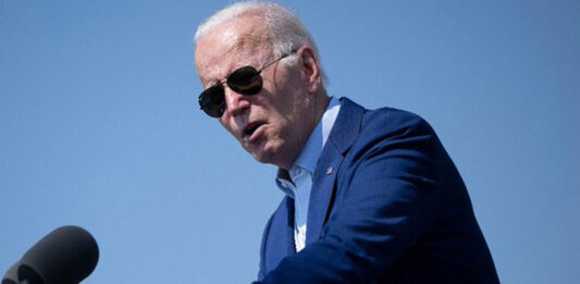 Joe-Biden