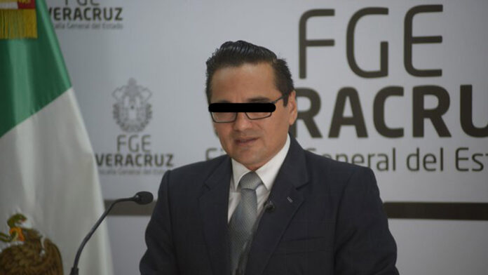 Jorge