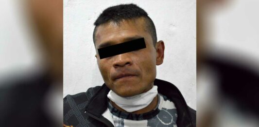 José