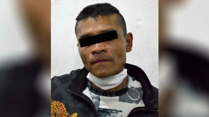 José José