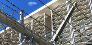 José Ismael pasará 19 años en prisión por violar a su hijastra José Ismael