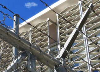 José Ismael pasará 19 años en prisión por violar a su hijastra José Ismael