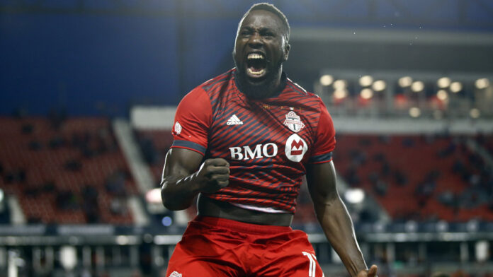 Jozy
