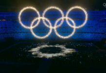 Juegos Olímpicos: Anuncian fechas para Los Ángeles 2028 Juegos