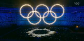 Juegos Olímpicos: Anuncian fechas para Los Ángeles 2028 Juegos