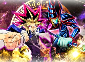 Muere Kazuki Takahashi, autor de “Yu-Gi-Oh!” Kazuki