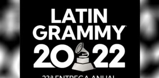 Latin Grammy 2022 ¿Cuándo y dónde serán? Latin