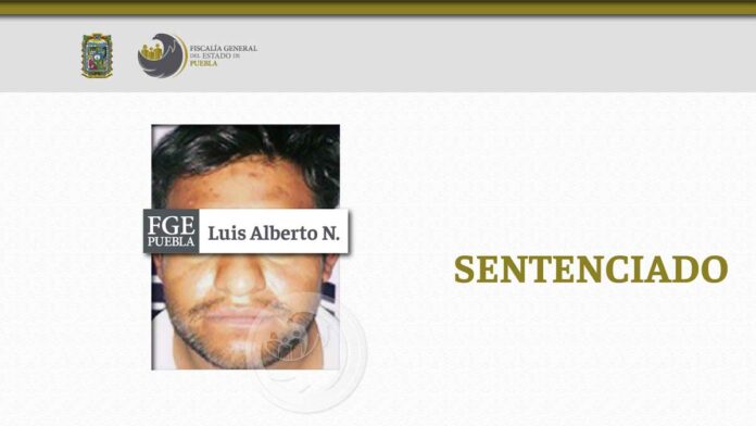 Luis luis