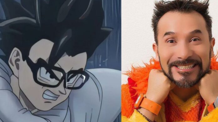 Manuel
