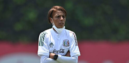 Maribel-Domínguez