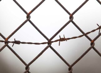 Martín N. recibe 12 años de prisión; violó a su hijastra Martín