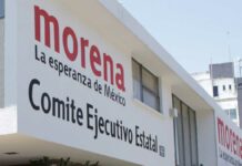 Admite Morena 7 impugnaciones vs aspirantes al Consejo en Puebla INE