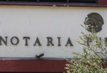 Notarios deberán notificar detalles de constitución de empresas en Puebla Notarios