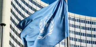 Talibanes prohíben a empleadas afganas de la ONU seguir laborando ONU