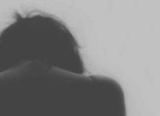 Orlando y Alejandro, vinculados por abuso sexual de adolescente Orlando