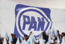 Acusan irregularidades en actas para definir método de renovación en el PAN Puebla PAN