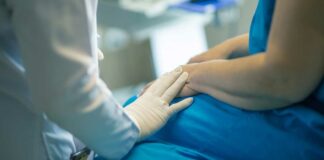 PRI adelanta respaldo a Ley de Voluntad Anticipada; PAN, su rechazo PRI