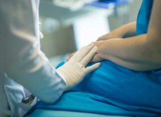 PRI adelanta respaldo a Ley de Voluntad Anticipada; PAN, su rechazo PRI