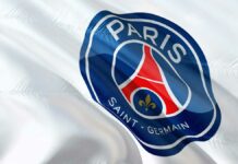 PSG destituye a Mauricio Pochettino como entrenador PSG