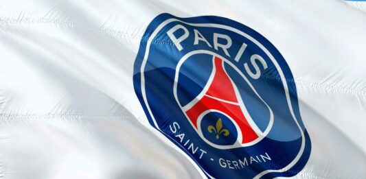 PSG