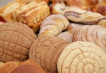 ¡Ay, no! Pan dulce subirá en agosto y esto costará Pan