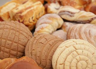 ¡Ay, no! Pan dulce subirá en agosto y esto costará Pan