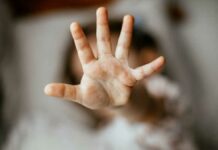 Pedro N. es investigado por acoso sexual contra niña de 4 años Pedro