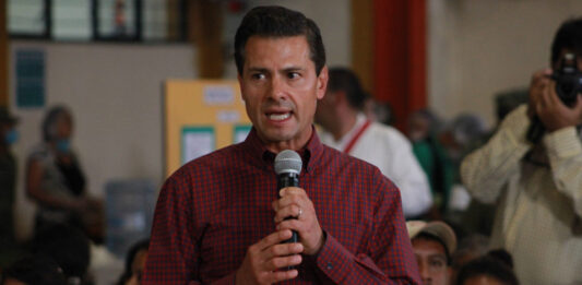 Peña