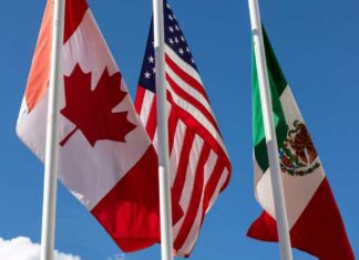 Política energética de México, incompatible con T-MEC: Canadá Política