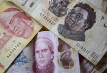 Profeco revela qué funcionarios ganan más que AMLO Profeco