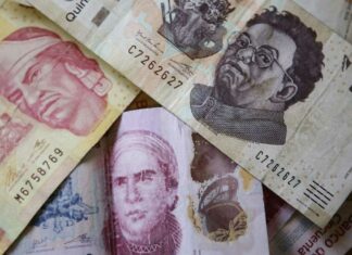 Profeco revela qué funcionarios ganan más que AMLO Profeco