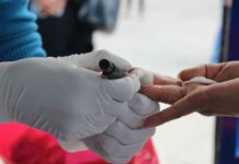 Puebla es primer lugar en muertes por diabetes: INEGI Puebla
