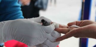 Puebla es primer lugar en muertes por diabetes: INEGI Puebla