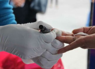 Puebla es primer lugar en muertes por diabetes: INEGI Puebla