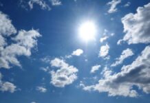 Reino Unido declara alerta roja por ola de calor Reino Unido