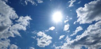 Reino Unido declara alerta roja por ola de calor Reino Unido