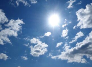 Reino Unido declara alerta roja por ola de calor Reino Unido