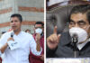 Lalo Rivera sí quiere ser gobernador de Puebla, señala MBH Rivera