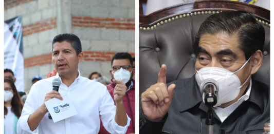 Rivera