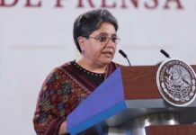 SAT no pidió Constancia de Situación Fiscal: Buenrostro SAT