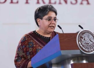 SAT no pidió Constancia de Situación Fiscal: Buenrostro SAT