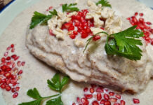 San Nicolás de los Ranchos cocinará chile en nogada de 6 metros San-Nicolás-de-los-Ranchos