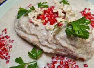 San Nicolás de los Ranchos cocinará chile en nogada de 6 metros San-Nicolás-de-los-Ranchos