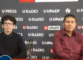 Sector energético es estratégico para economía de México: especialistas Sector Energético