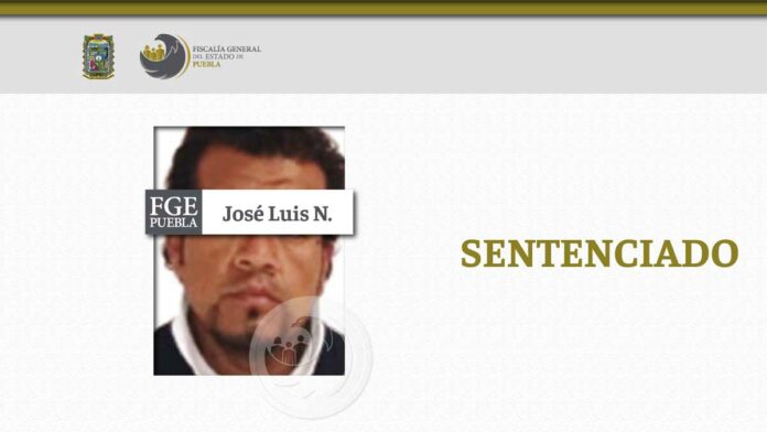 Secuestro Secuestro